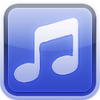 Icon of program: Mp3 Music Download