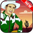 Icono de programa: country ringtones