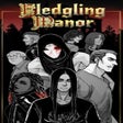 Icon of program: Fledgling Manor