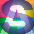 Icon of program: Smart Sex
