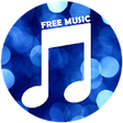 Icono de programa: Free Music Download - Sav…
