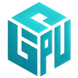 Icono de programa: GPUCore