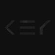 Icon of program: KEY