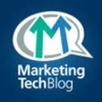 Icon of program: Marketing Technology Blog