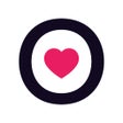 Icon of program: Famly App