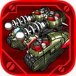 Icon of program: RedSun RTS