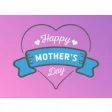 Icon of program: Mother's Love Special MOM…
