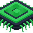 Icono de programa: PC Internals