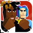 Icon of program: Lil Gang Fighter Street B…