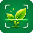 Icono de programa: Plantiva: AI Plant Scan &…