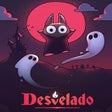 Icon of program: Desvelado