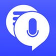 Icon of program: Text to Speech - Speak it…