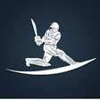 Icono de programa: Cricket Expert -  live li…
