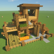 Icon of program: Block Sun Earth