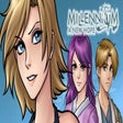 Icono de programa: Millennium - A New Hope