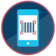 Icon of program: ScanTrack