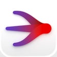 Icon of program: QuikFlow
