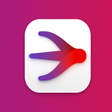 Icon of program: QuikFlow