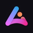 Icon of program: LightX