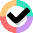 Icon of program: Task Agenda: organize and…
