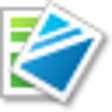 Icon of program: ScanToPDF