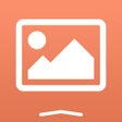 Icono de programa: Photo Widget