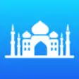 Icon of program: India Radio - iPhone Edit…