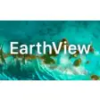 Icon of program: EarthView for Apple TV