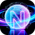 Icon of program: Nocturne VPN