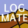 Icon of program: LOGMATE - DrillHole/Geolo…
