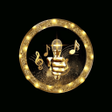 Icono de programa: AS Voice Chat