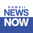 Icono de programa: Hawaii Now