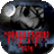 Icono del programa: horror stories 2016