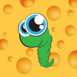 Icono de programa: Worm Digger 3D