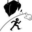 Icon of program: Guard Match Folk