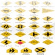 Icon of program: DMV Sign Test
