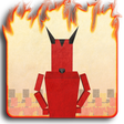 Icon of program: CodeBox