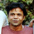 Icono de programa: Rajpal Yadav Comedy