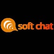 Icon of program: Soft chat