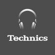 Icon of program: Technics Audio Connect