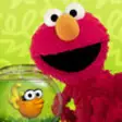 Icon of program: Elmo's World And You