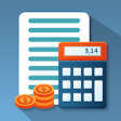 Icon of program: Financial Calculator & In…