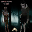 Icon of program: Slendrina Must Die: The F…