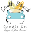 Icon of program: South Beach Candles