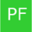 Icon of program: PF Timer for Windows 8