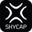 Icon of program: SKYCAP