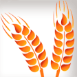Icon of program: Celiac Disease Wheat & Gl…