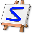 Paper Artist icon