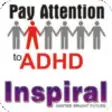 Icon of program: AQR - ADHD