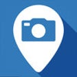 Icon of program: PhotoScope uCiC- See anyw…